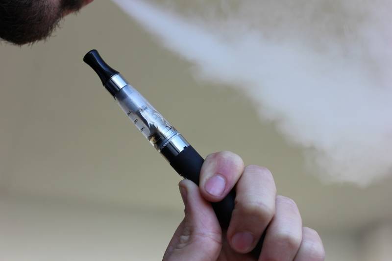 eliquide pour cigarette électronique pas cher à Vienne